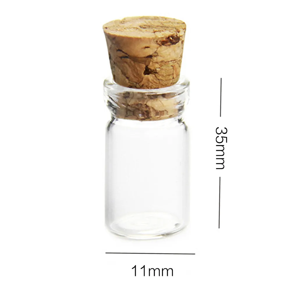 781476fa-aa89-4258-8fa8-6c09d8003a94