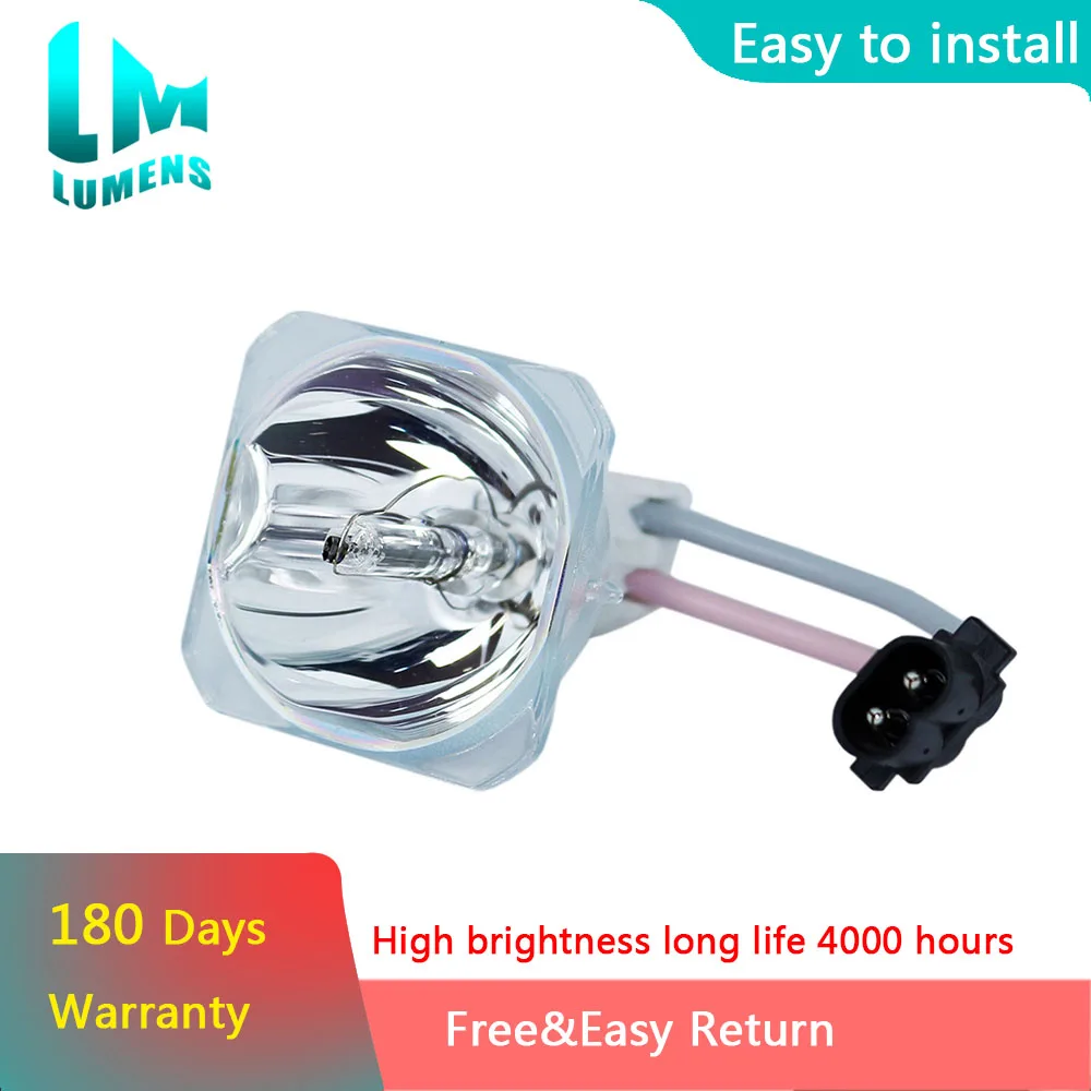 InFocus SP-LAMP-076 Lamp for sale online 