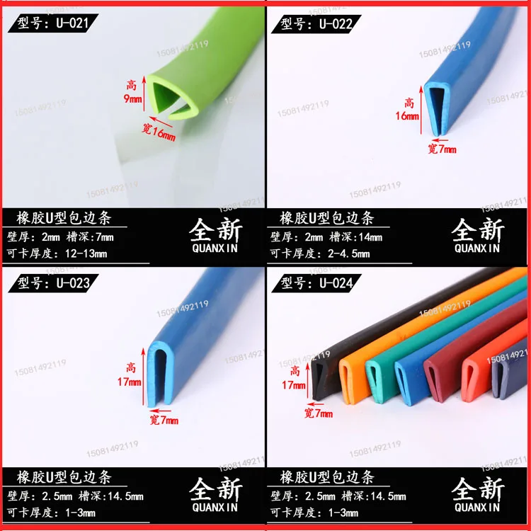 Grossa, Vidro, Metal, Painel de Madeira, Board