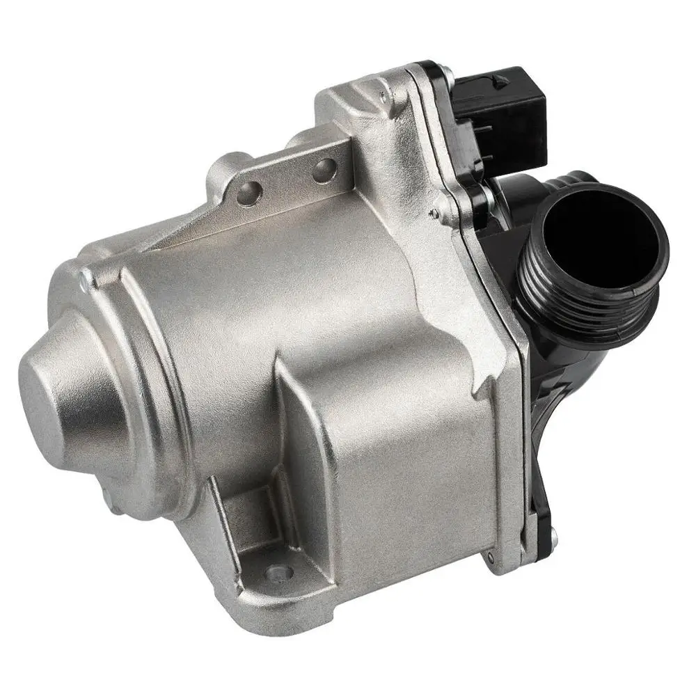 TRN VX 6BA+1DD Hybird In Ear Earphone HIFI Monitor