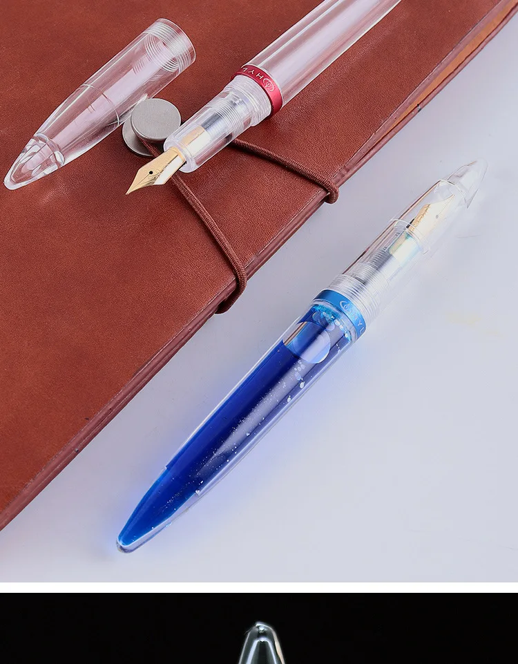 11719115257_1262205583