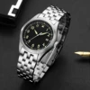 Men's Watches