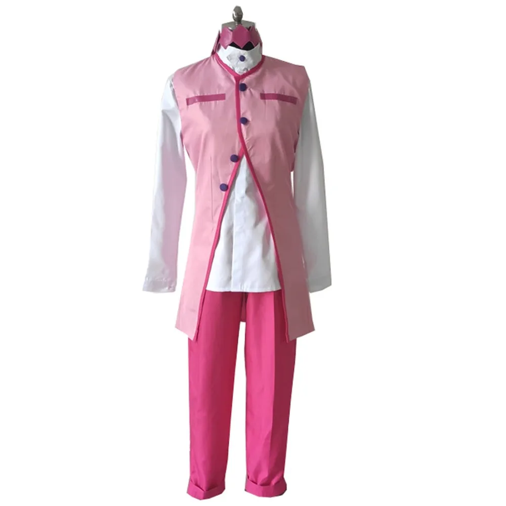 O1CN01fgDU1z1TbhW3Z3dcy_!!2175892401