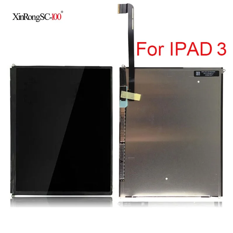 ipad 13台 A1395 A1396 A1416 A1430 A1475 13インチiPad Air Wi-Fi + Cellularモデル 256GB - ブルーを購入