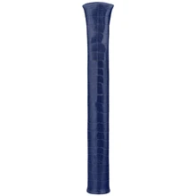 Чехол-держатель с крокодиловым узором для гольфа, аксессуар для гольфа, зеленый, синий, черный, высокое качество