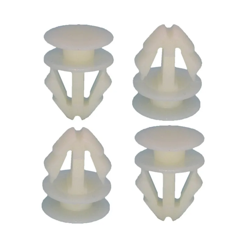 ，，，，，__800_副本4