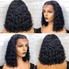 Lace Wigs