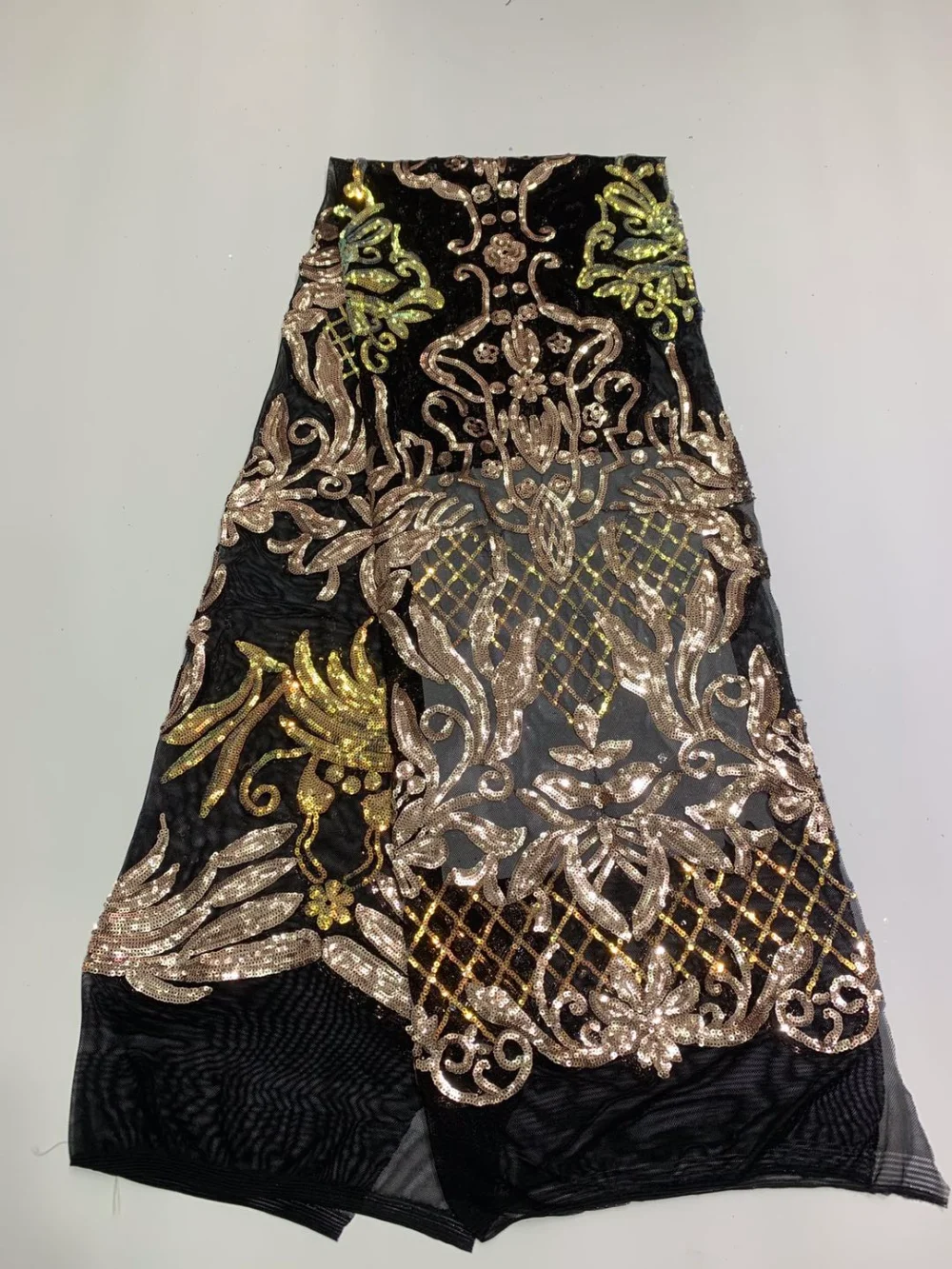 1EECBC72F8665F2F9E34A301B58DAA67