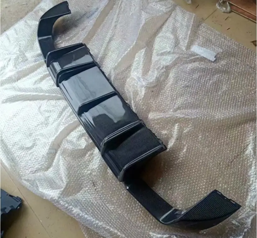 QQ截图20191116154000