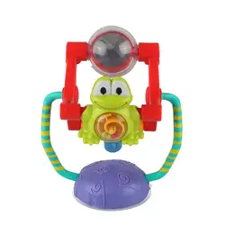 Милые игрушки в виде ветряной мельницы, колесо обозрения, ветряная мельница, вращающаяся игрушка, модель для малышей, подарок на день
