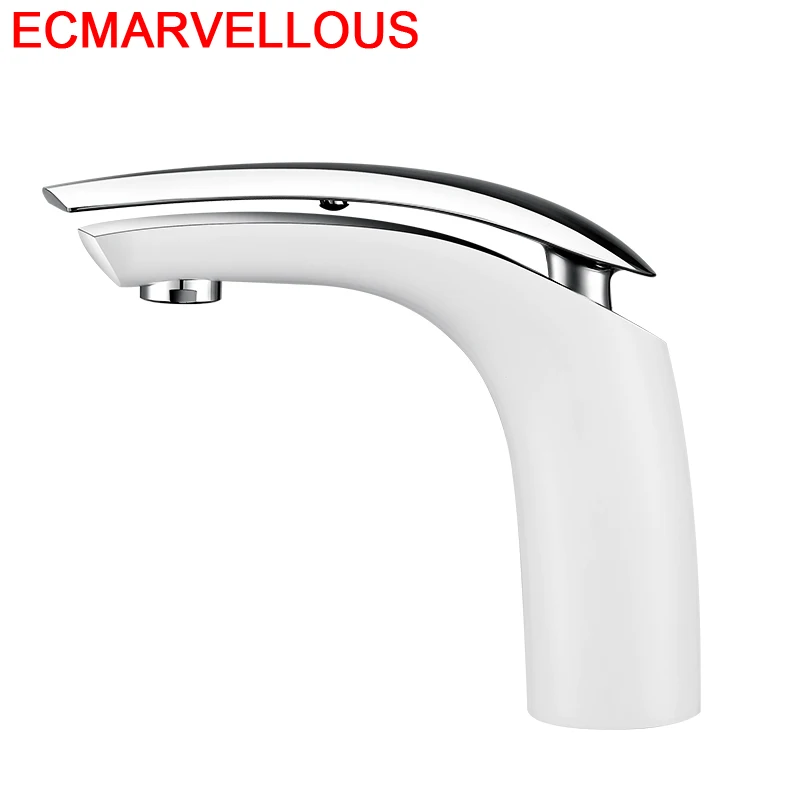 

Mitigeur Water Para Parede Sink Lavabo Waterfall Cuba Tap Robinet Salle De Bain Torneira Banheiro Bathroom Sasin Faucet