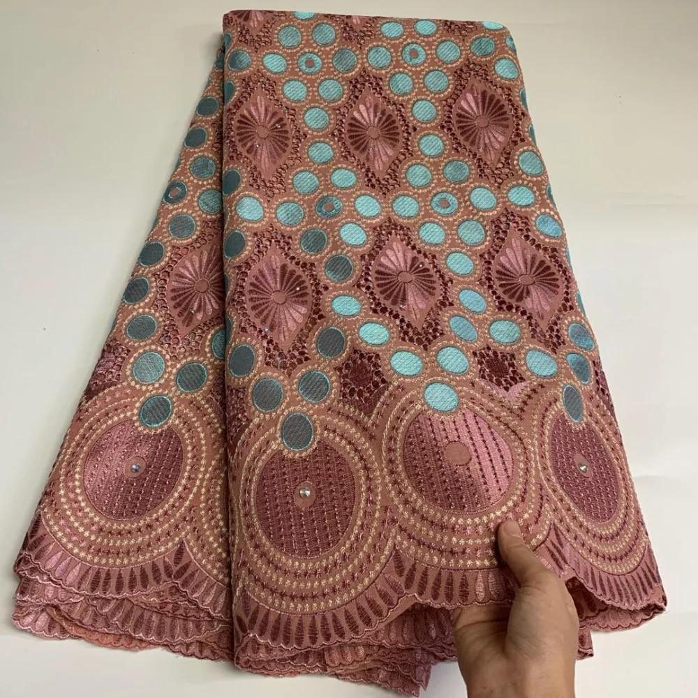 WhatsApp Image 2020-10-09 at 08.57.12 (1)