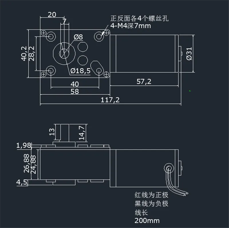 TB2mnfRazbguuRkHFrdXXb.LFXa_!!2674463208