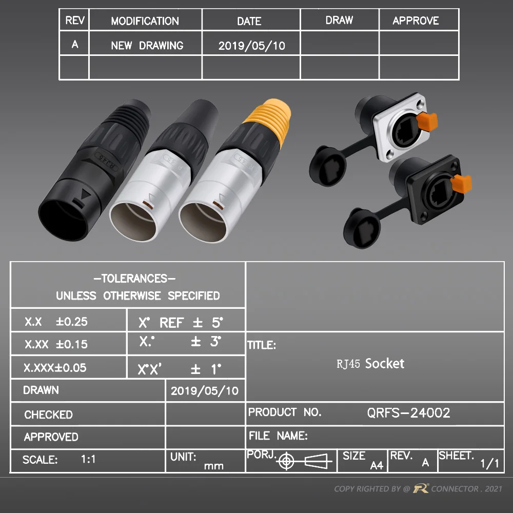Slide image f99612df62444d83b3e762d57b3f87a1