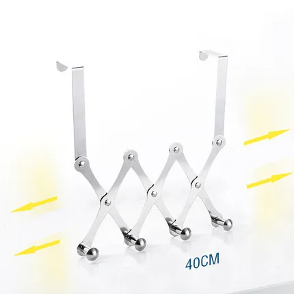 Slide image undefined