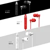 Earphones & Headphones