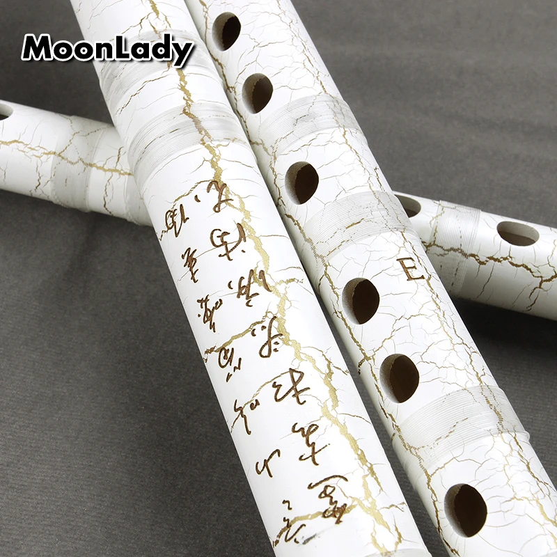 Высококачественная древесная флейта, Классическая бамбуковая флейта, музыкальный инструмент, Китайская традиционная поперечная флейта Dizi для начинающих 5