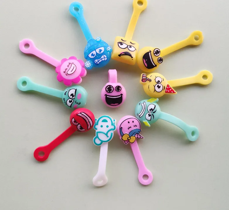 ddb2d48d654dd28ec58e599e8fc1e8