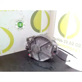 

D1561B2312M Depressor Brake/Empty Pump Citroen C4 Saloon Sx