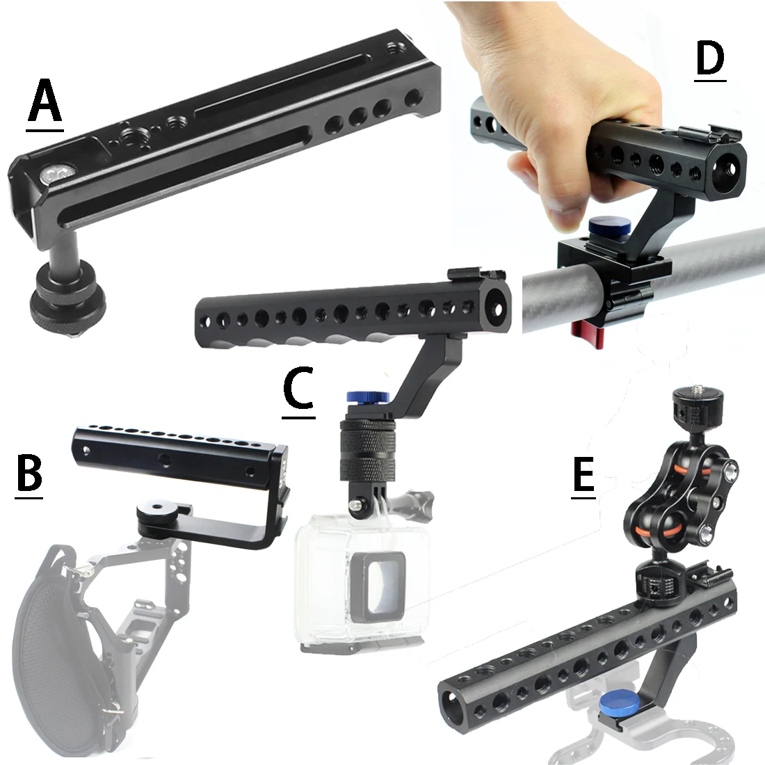 IMG_0074.jpg