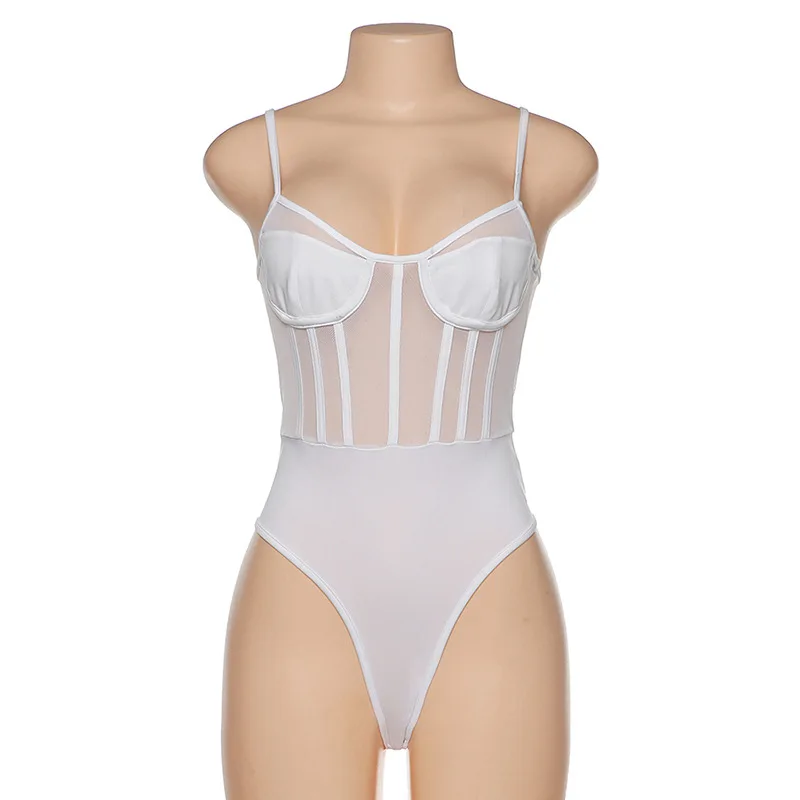 13744371587_1453572700