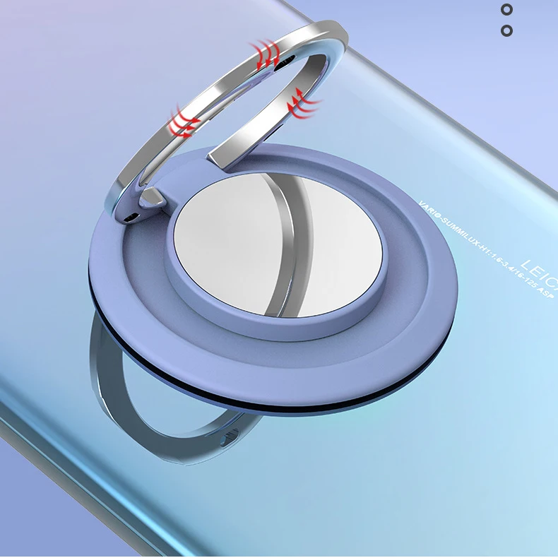 12819827410_1859077220[1]