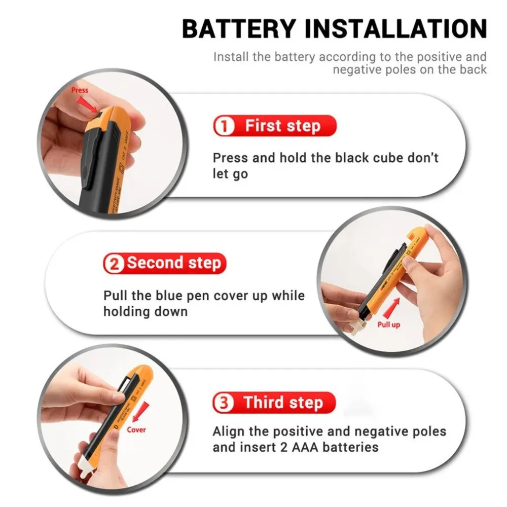 HM12800-C-20080407-1