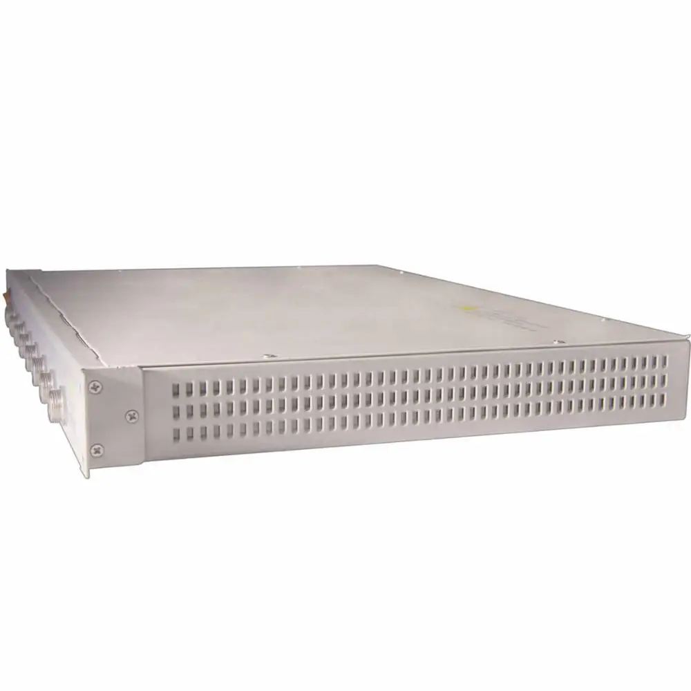 Рисунок 3 - Горячая Распродажа 5V mA 8-канальный