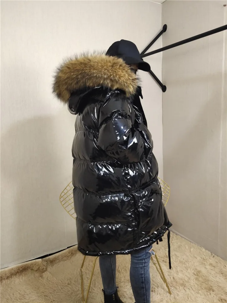 O1CN01o2094P1t85rlPjrIK_!!0-item_pic