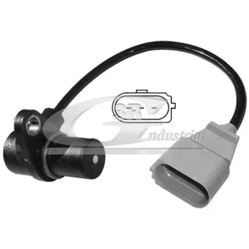 

957003RG.SENSOR PULSE CRANKSHAFT.