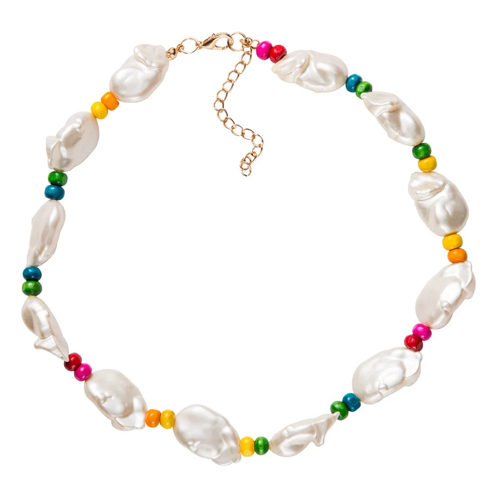 11094110644_786828687