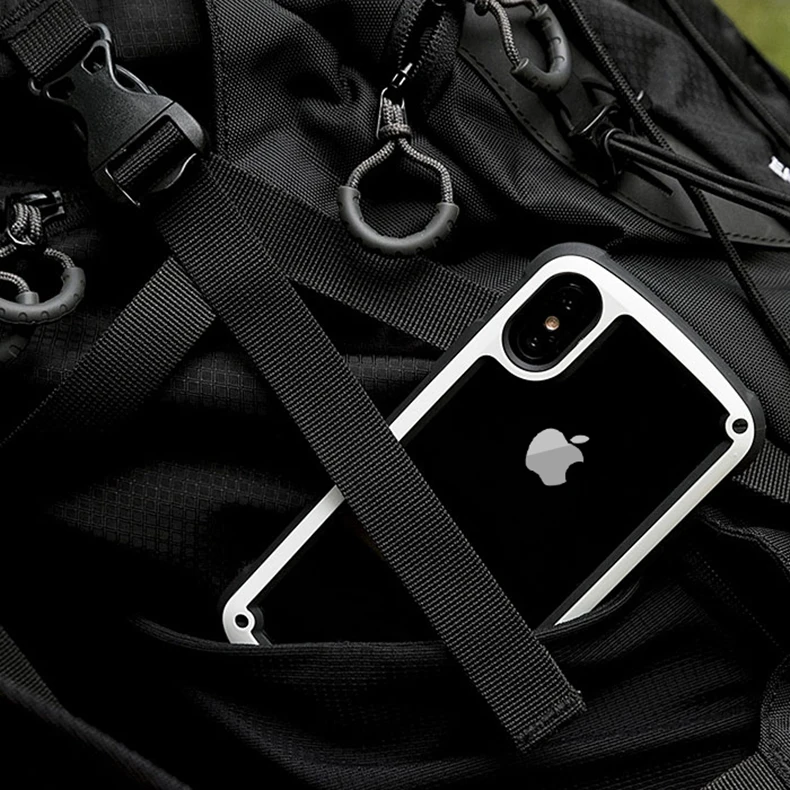 H00128f5e407046a3813e26db79184df65