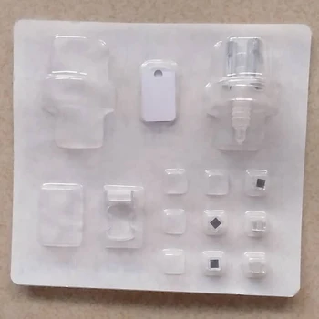 

replacement cartridge for the machine 5 bags