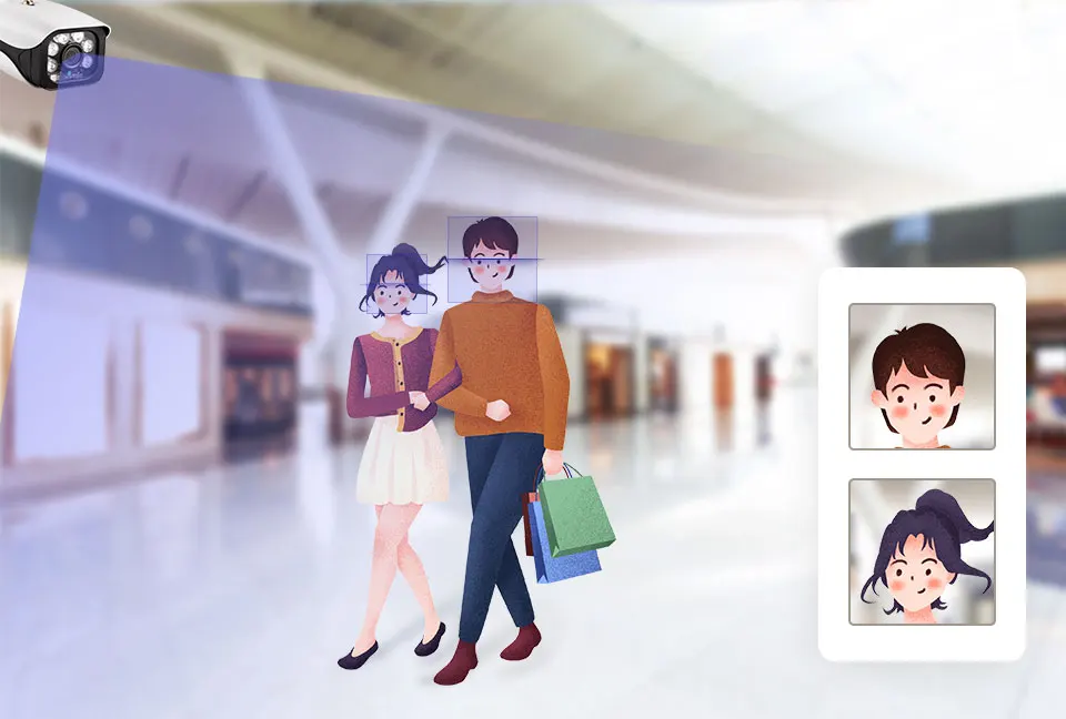 POE-NVR-详情_05 (2)