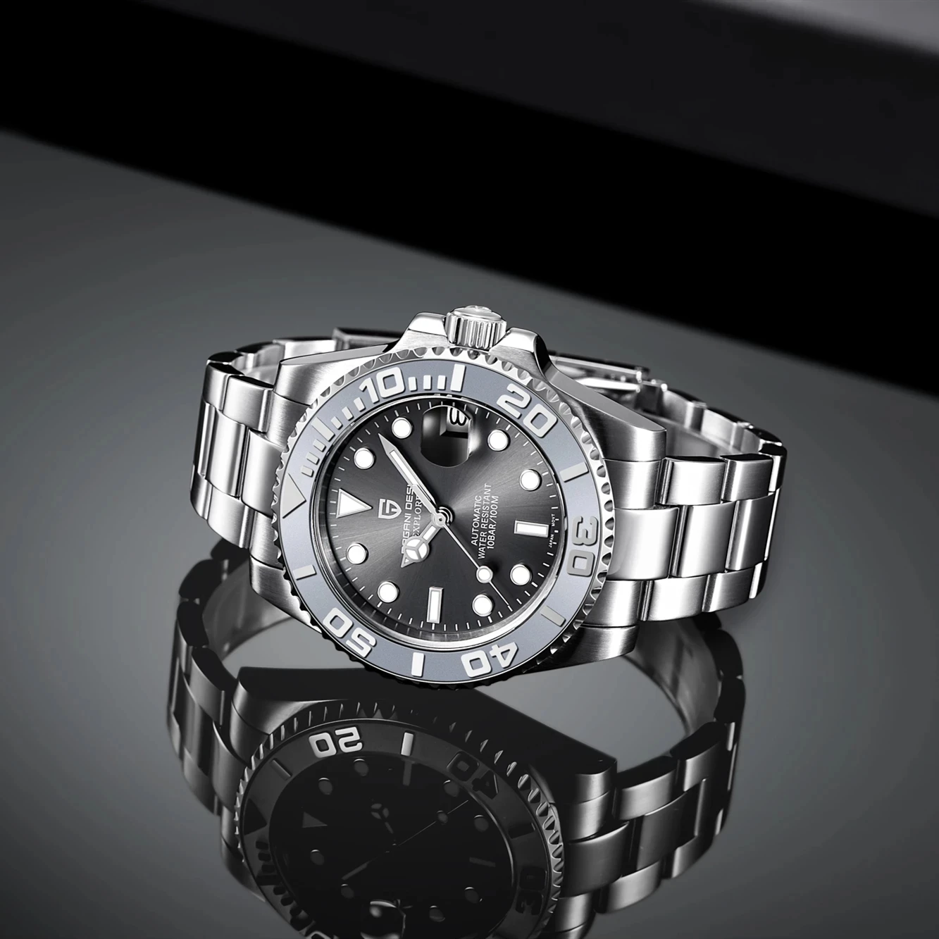 dsc-products
