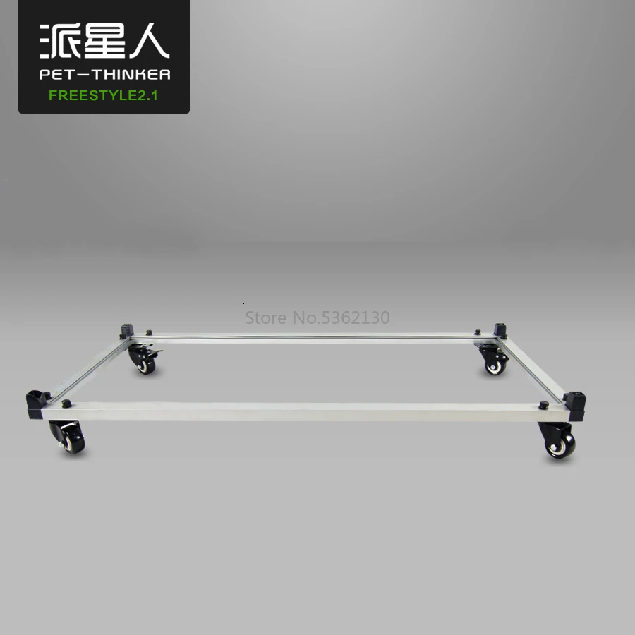 FS2.1 25*45 Змеиный Шкаф Защитный дворцовый шкаф для лазания для домашних животных ящик для кормления альпинистский шкаф для лазания любимый шкаф для лазания - Цвет: Черный