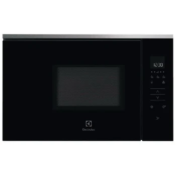 

Built-in microwave microwave Electrolux KMFE 172 TEX