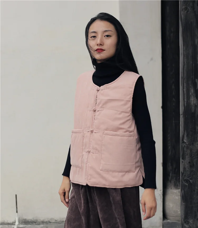 12291590684_1213441598