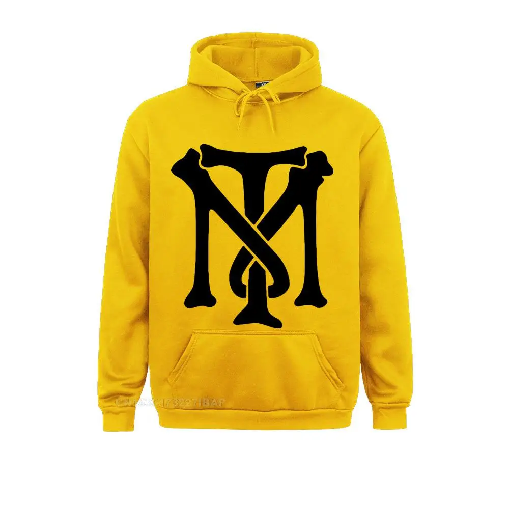 59599 Fitness Tight Summer Fall Men Hoodies Casual Sportswears New Design Long Sleeve Sweatshirts Wholesale 59599 yellow