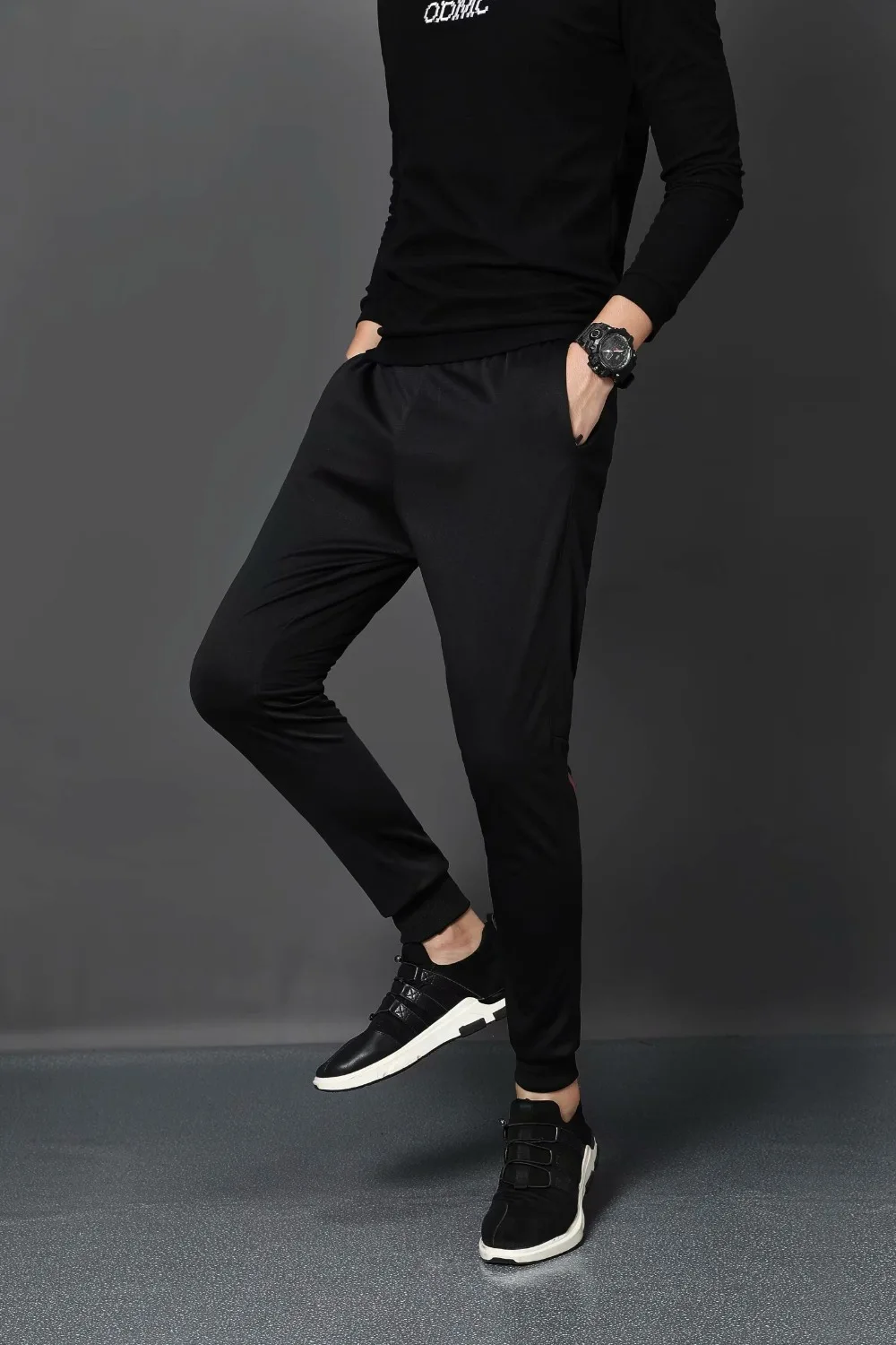 34_无题会话 00701