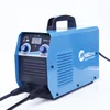MMA-300 IGBT Inverter DC Welder Portable Handheld Welder 220V Welder Household 2