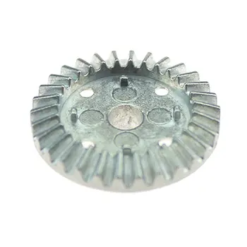 

Use Hot Replacement Parts And Hop-ups Tooth Heavy-duty Differential Ring Gear12429-1154 12t Active Tooth