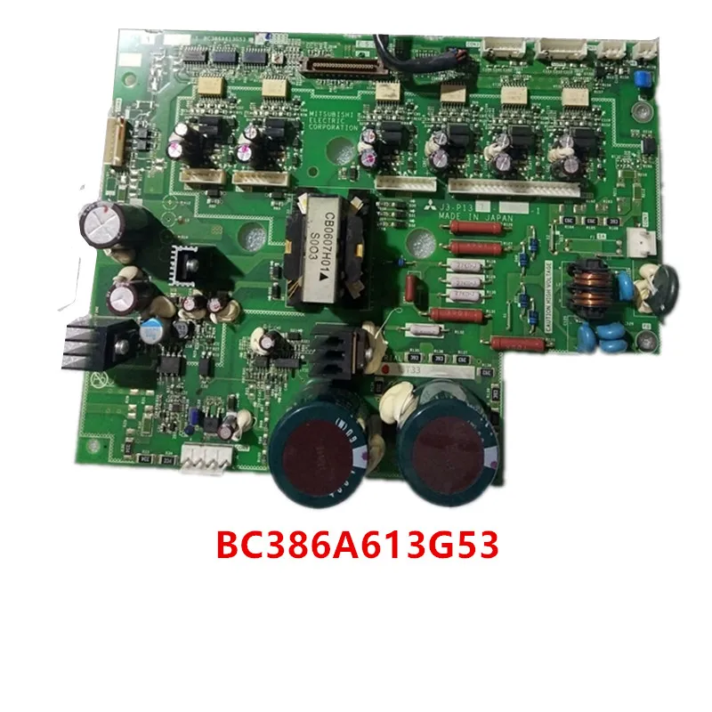 SGD7S-IFA30AA | 2945007302 | FAB-E510-014 | 400-089-903-01E | A16B-1210-0800/09B | BC386A613G53 | 8224838.1C | 64493647C | 64493647D - Цвет: BC386A613G53