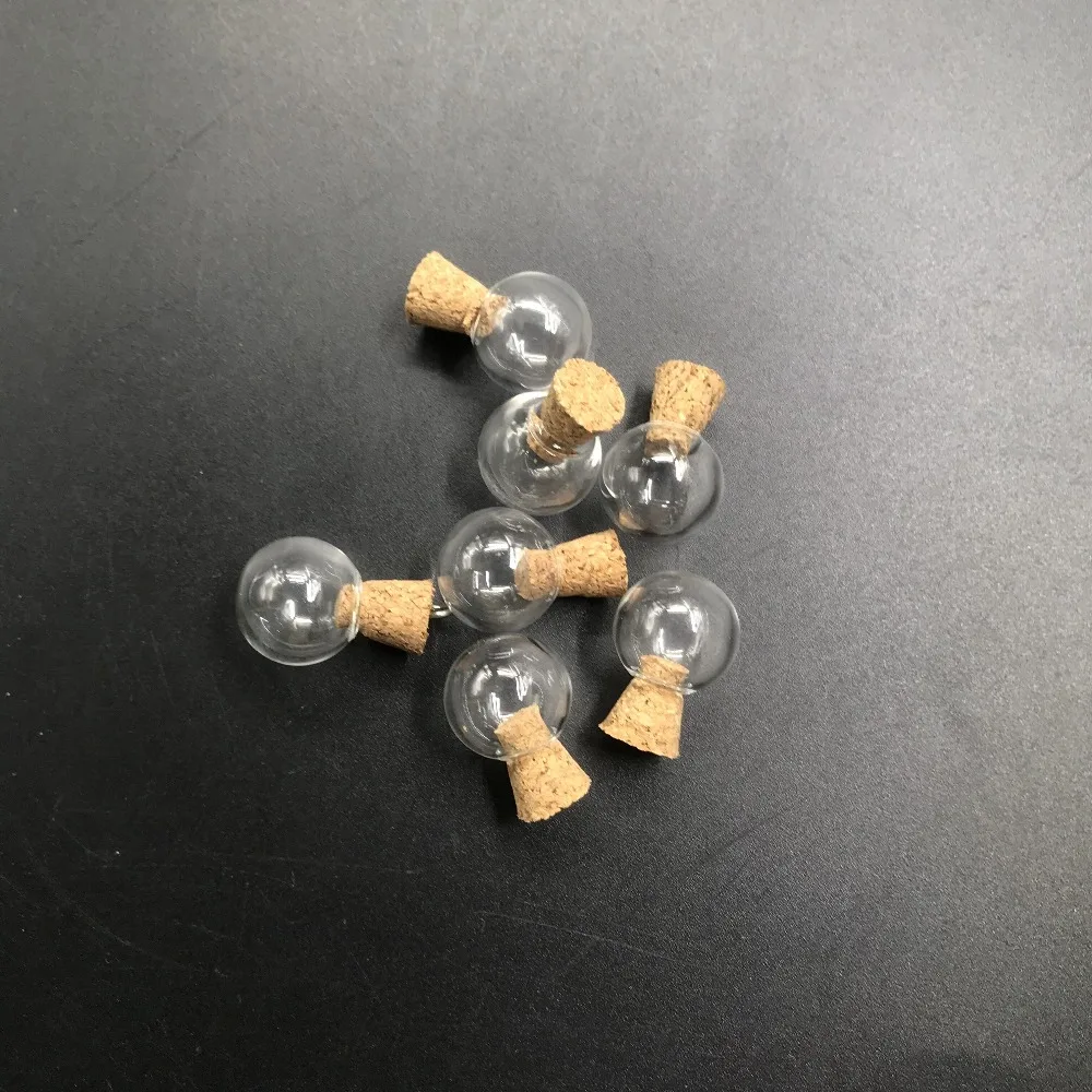 QQ图片20200403165824