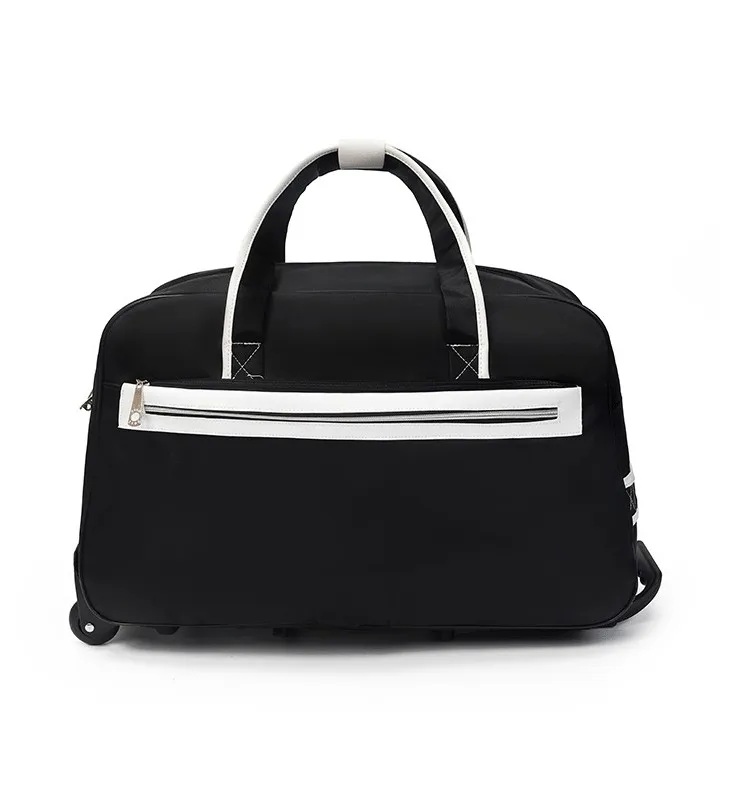 Tk Maxx Weekend Bag