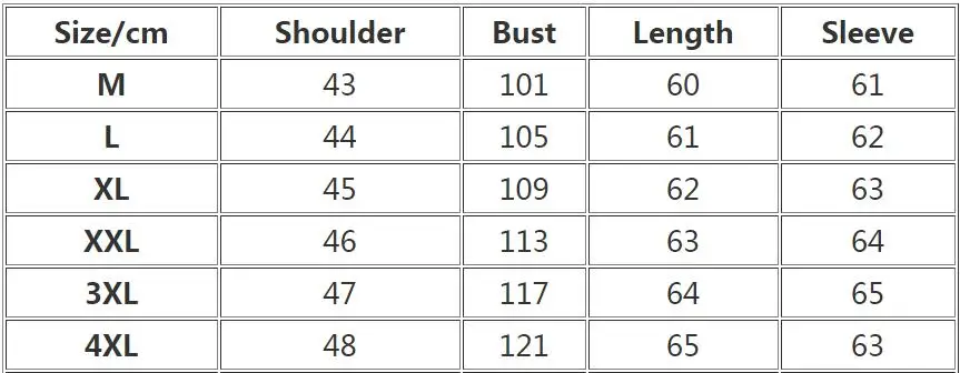 Brand Autumn Winter Heavy Machine Cow Leather Jacket Vintage Genuine Leather Motorcycle Jacket European American Style Coats