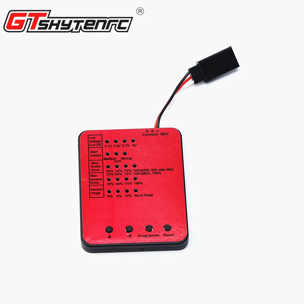 IMG_8444_副本_副本