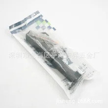 Аутентичный продукт MCP meite 1013J пистолет слот пневматический u-образный пневматические полосы Пистолет Аксессуары