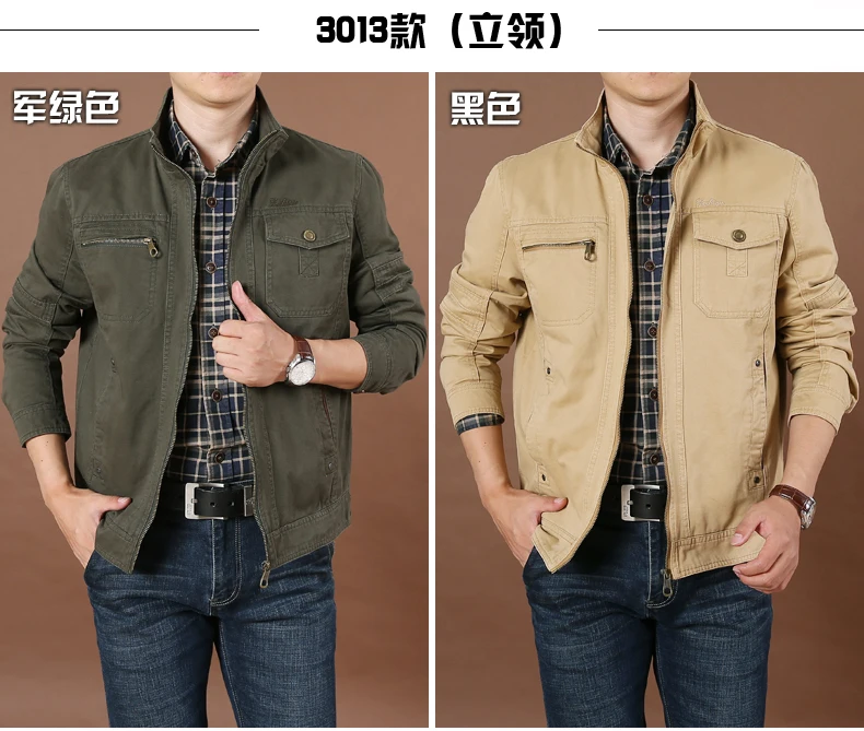 Камуфляжная джинсовая куртка для мужчин, большие размеры, военные мужские джинсовые куртки, Chaqueta Jean Hombre, мужская куртка, осень хлопок, повседневная, HH40JK