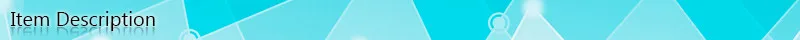 //ae01.alicdn.com/kf/H7215bb67b7e24f2d8ac6ed0e2b6cf7cfb.jpg?width=800&height=40&hash=840